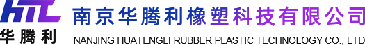北京圓夢·昊暒表演培訓學校